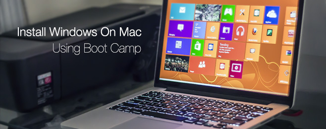 Boot camp mac os 10.6.8
